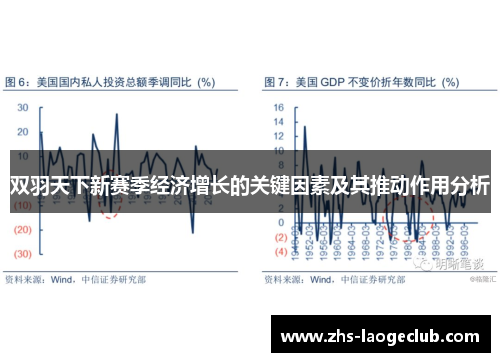 双羽天下新赛季经济增长的关键因素及其推动作用分析