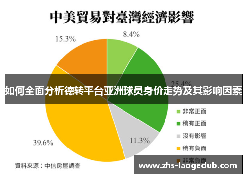 如何全面分析德转平台亚洲球员身价走势及其影响因素