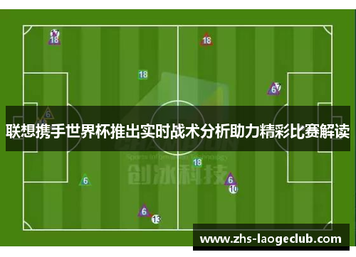 联想携手世界杯推出实时战术分析助力精彩比赛解读 联想携手世界杯推出实时战术分析助力精彩比赛解读